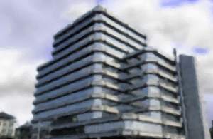 Duisburg-Ferienwohnungen - Stadtinfos - Bild3