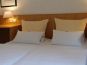 Hotel am Kantpark garni
