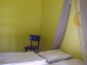 City Hostel