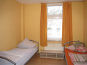 Privatzimmerb�rse Apartments DU-Mitte