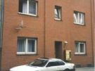 Stareintrag: Apartments Leutl DU/OB/MO