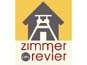 Zimmer im Revier 'Ferdinandstra�e'