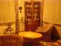 Duisburg-Gro�enbaum: Haus Brigitte