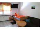 Pension Weymann - Zimmer & Monteurwohnungen in Duisburg